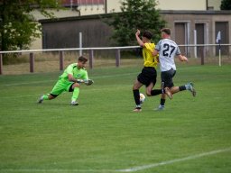 Sportfest_2024_FCL_GFV